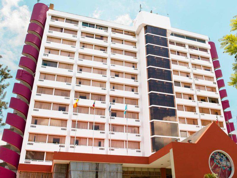 E3C110731C3ACF7156F46499F84C1352