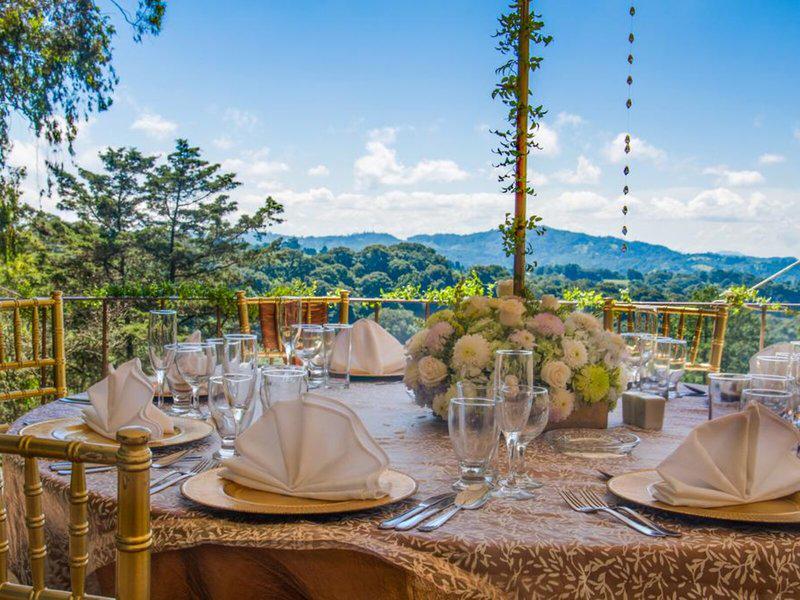 8CB9FB12506798817617743BAEEFA405