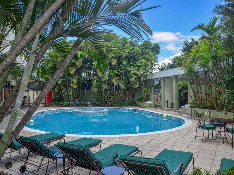 1B44465687FD51FD87413E96952F041F