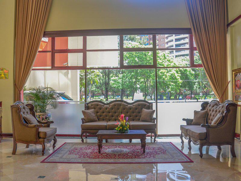 AC2F367F47A0F72E10E352BCF60AB648