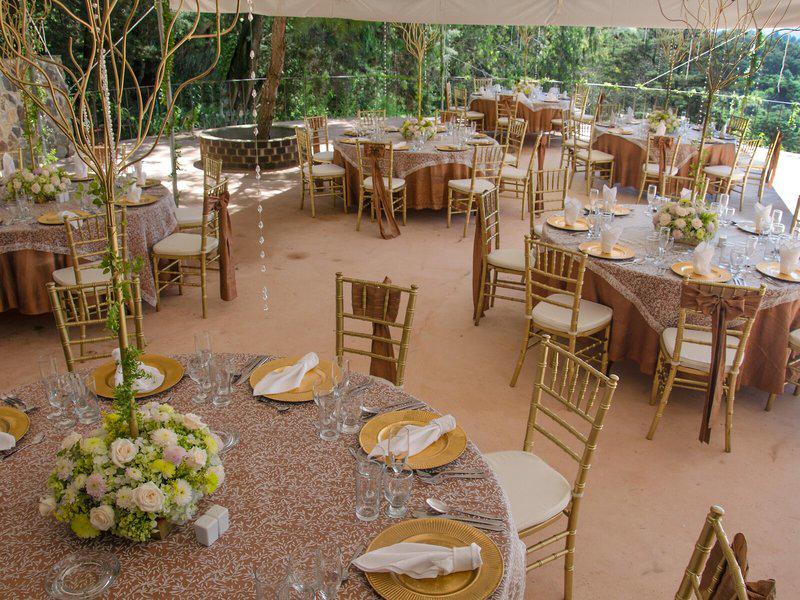 45E8167951E93DC36583E051FF0A88CE