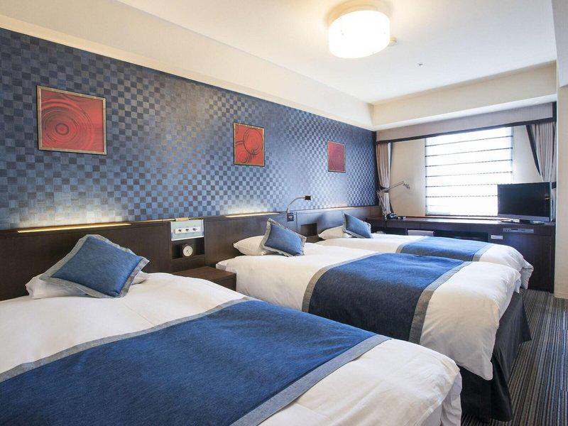 98AA2D20AF8DF56B15F21A0A426C4F4C