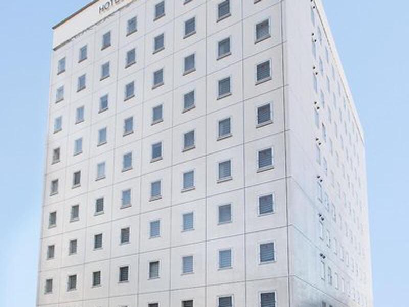 8AE4C28611856E8E3129AAA66B6F5887