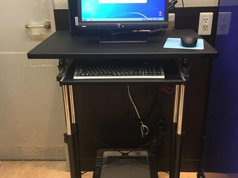 51F4025AEBDD85E525BD5FB2E7B343EB