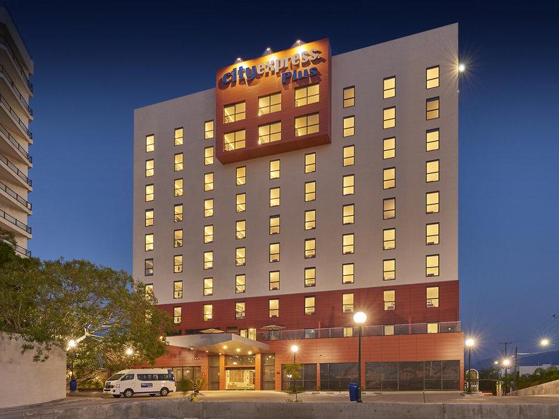 BEFD436415108A30A68E0FD07502CB80