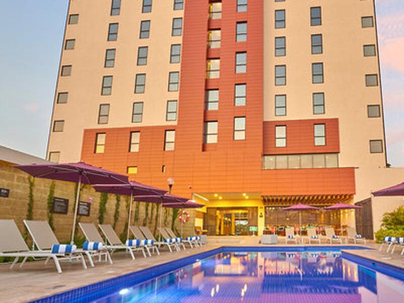 7B1C01FFC8E8893C26086E7BFB99C0ED