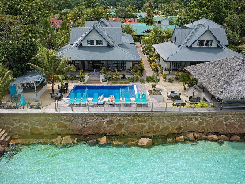 E2D97C408FDCEEA82642C8BF875644E3