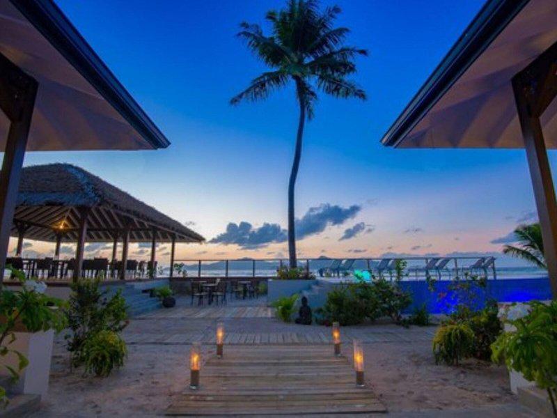 39E29323BFC0E7EDF910DC058827E9AB