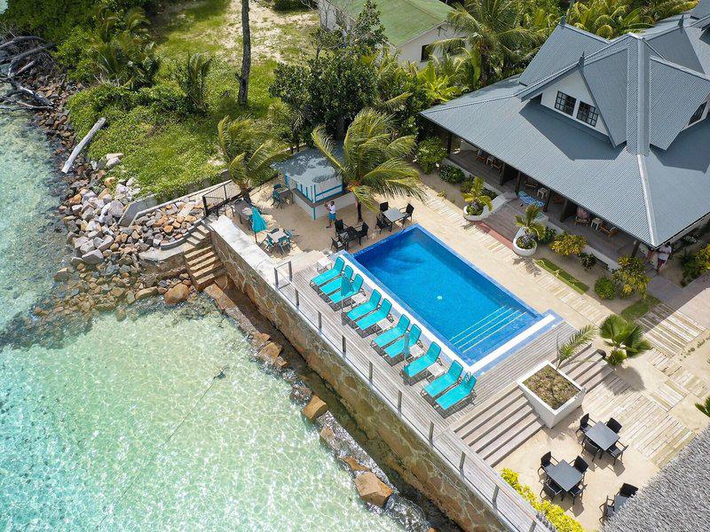 36F808DAD4E17A00F9E862BB4A621290