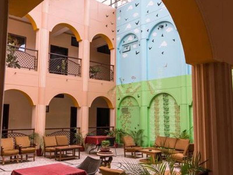 E33A537B481A8280D11FB02A0EB21B45