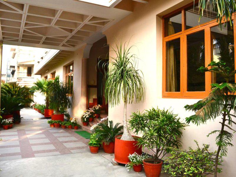 FEFBBAE66F7105692DBA10E1E4D85389