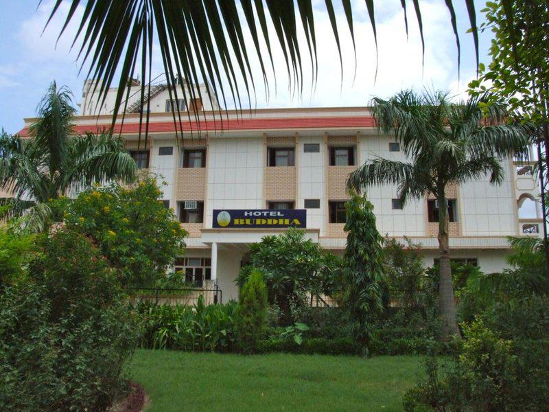 00A6D23C054947C4C0C159189298D32E