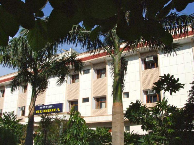 CDD21E213617934F621454D7F954EE9A