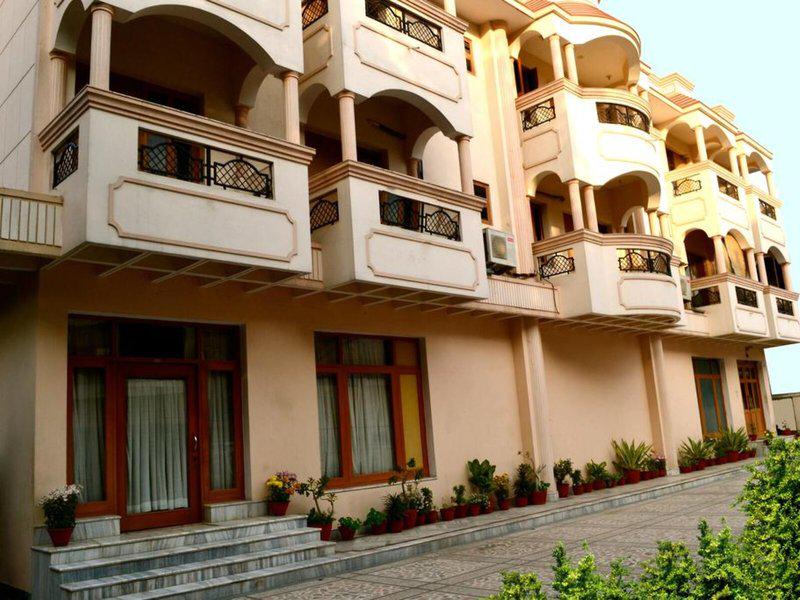 1C0CBA243FDAC19202F2E11EF1EAAD9C