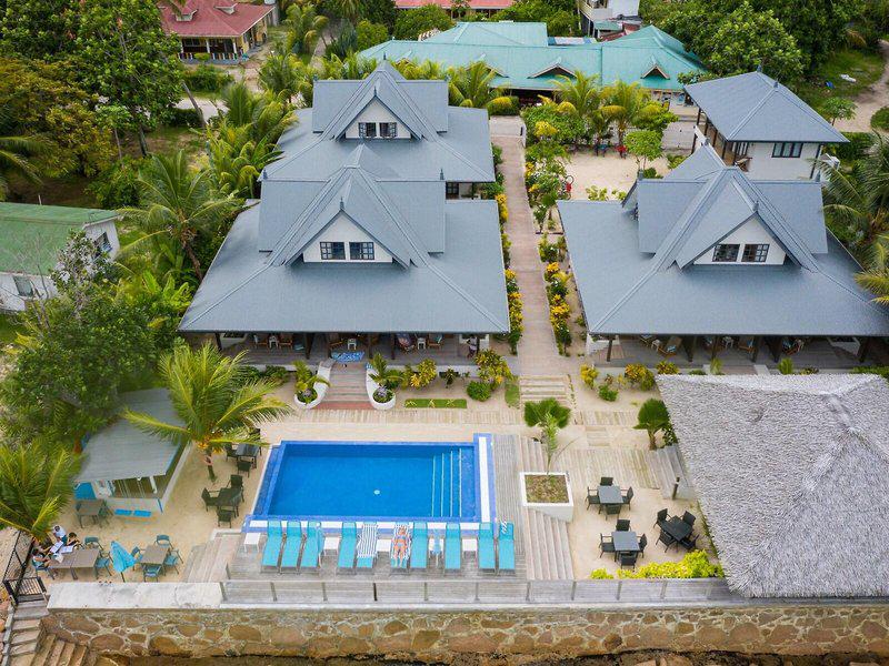 7AE44C5018982AFC2F9DCBFD8D02A06F