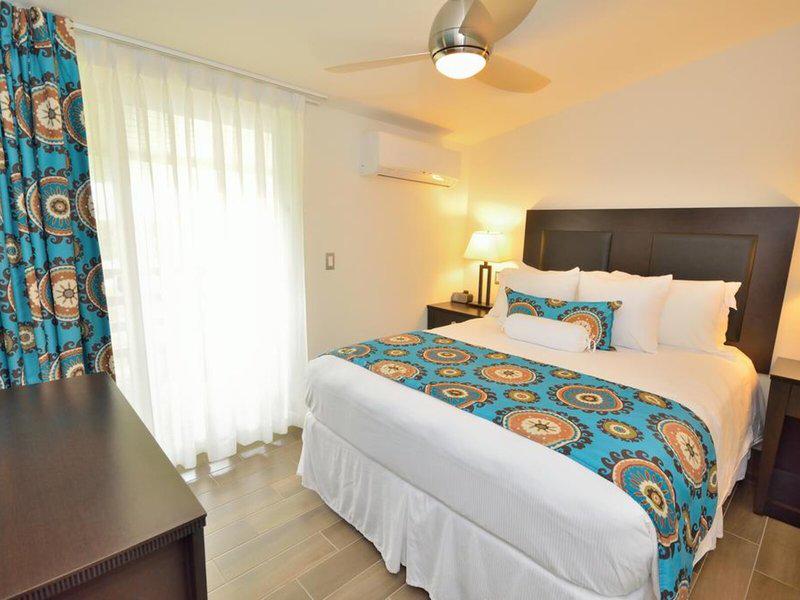 E34C5DF47CD076500811CA134FE6100C