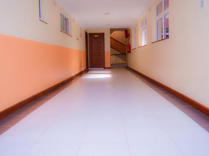 15A91E3E3D4D1CF56D02D1250ECB04F5