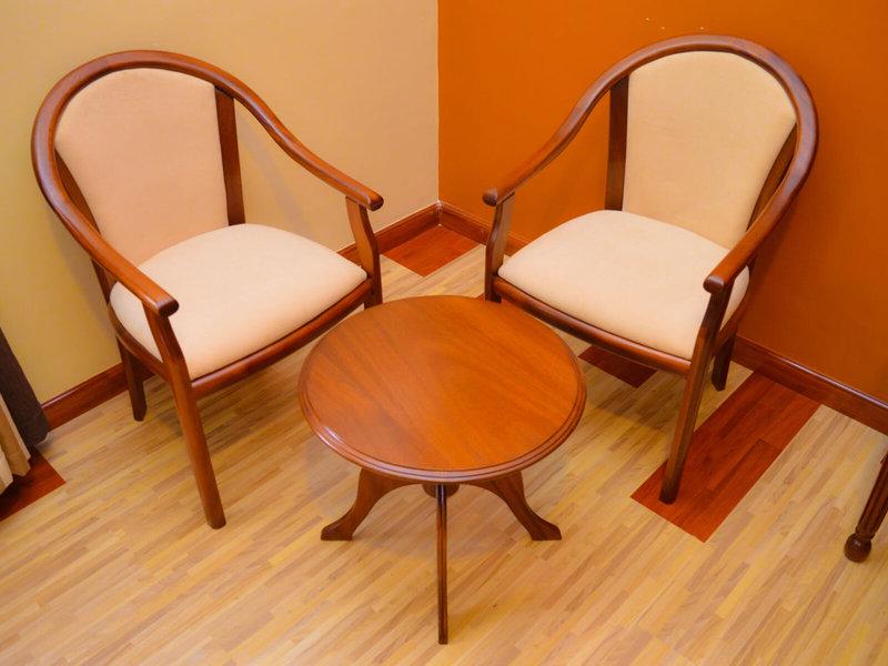 73B588028985407B8CEC328E7E8F7FD5