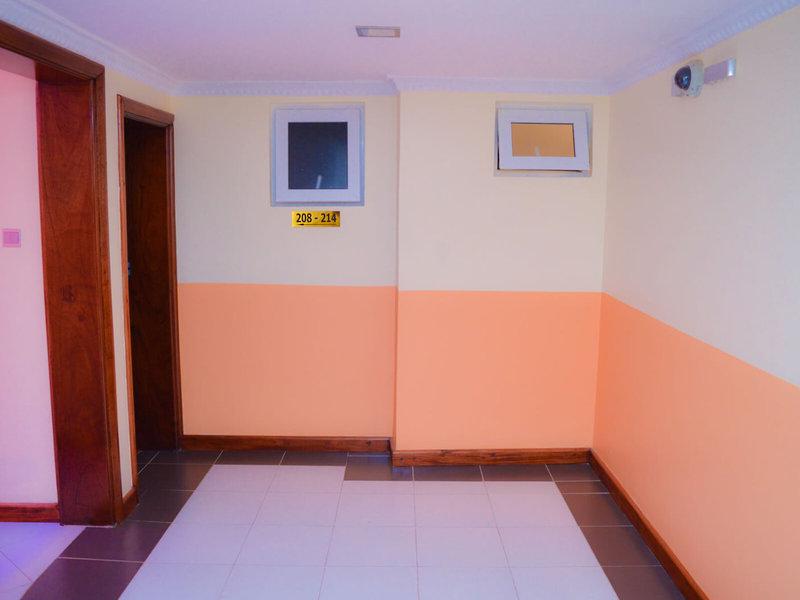 8E70E870462DFF531D32C0B4A7B17BBB