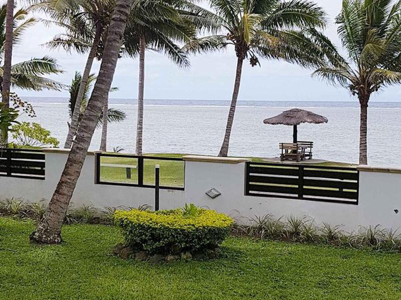 FF4E8A0A7EC4FB598C5D5276283BE330