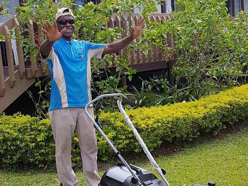 1BABFA50A67DC461063D38AEB4165921