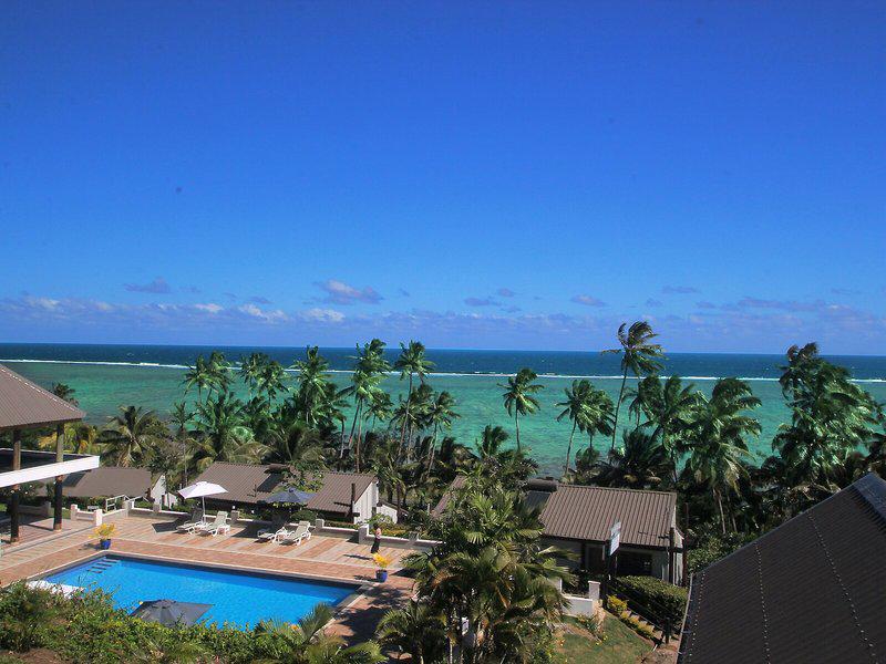 0D65E6BEFFE3F3EB449D45E609FD2FD5