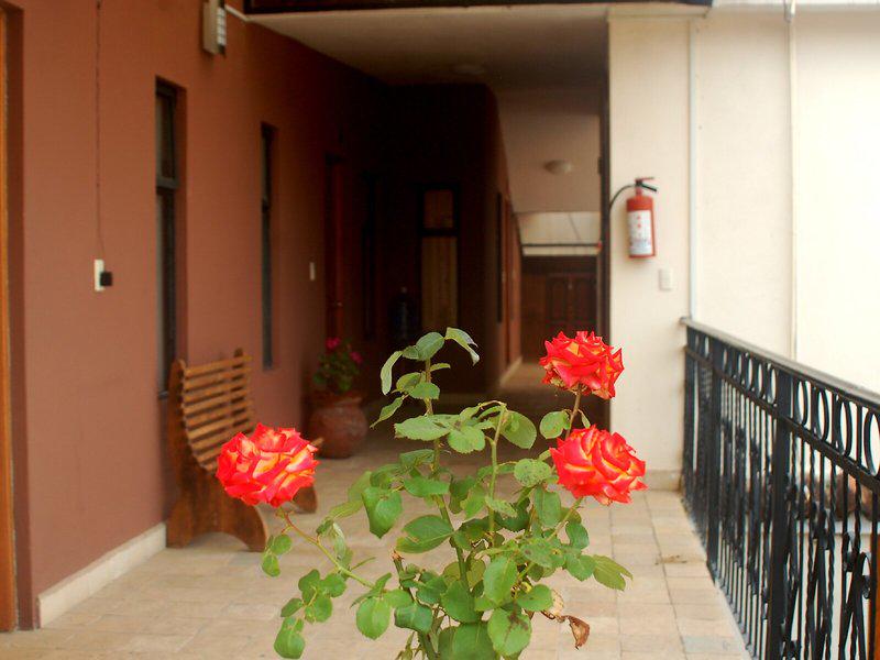 4719E8C7FECB9EE6A758FF2B380FB76D