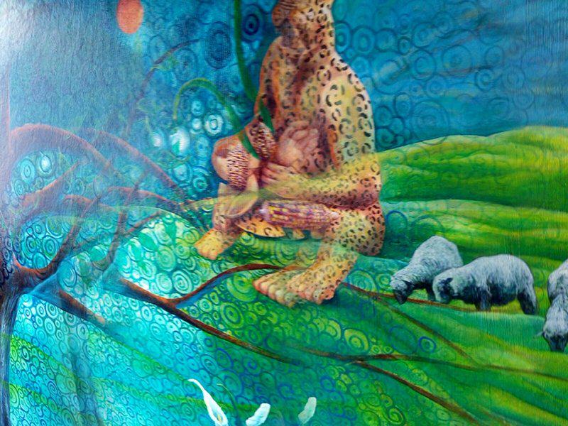 EECFCE94AC91E8C59D771B3E3A50893C