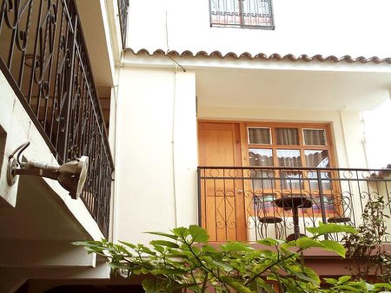 008C0E3FB40106A3F8B9A8EFF08EA50F