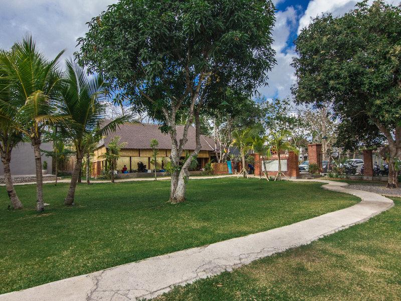 4617821641920502404567E76E32E108