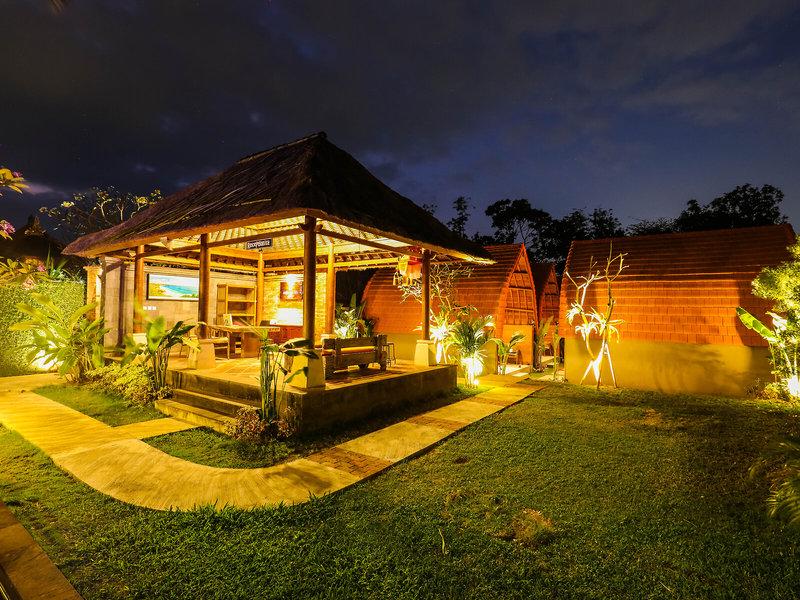 C9A77E7904E9B720BAFA692C4D4D5D73