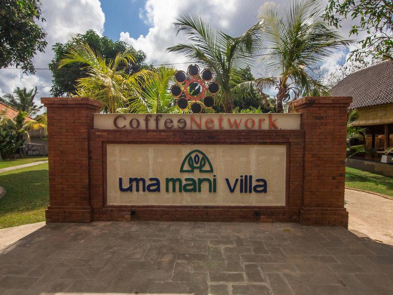 4D4CE8FE29BA19148352A995959EC42F