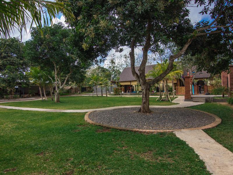 288F5BE23C3894ACA29EF0482AEA99D0