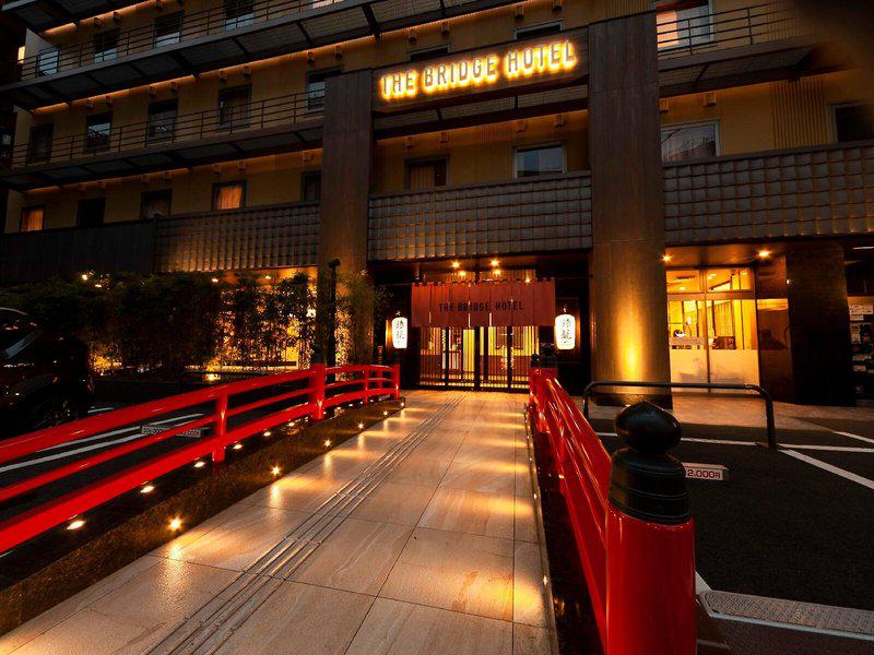 C0AD82E8F35D5C67EE4C864E8D5C7A4F