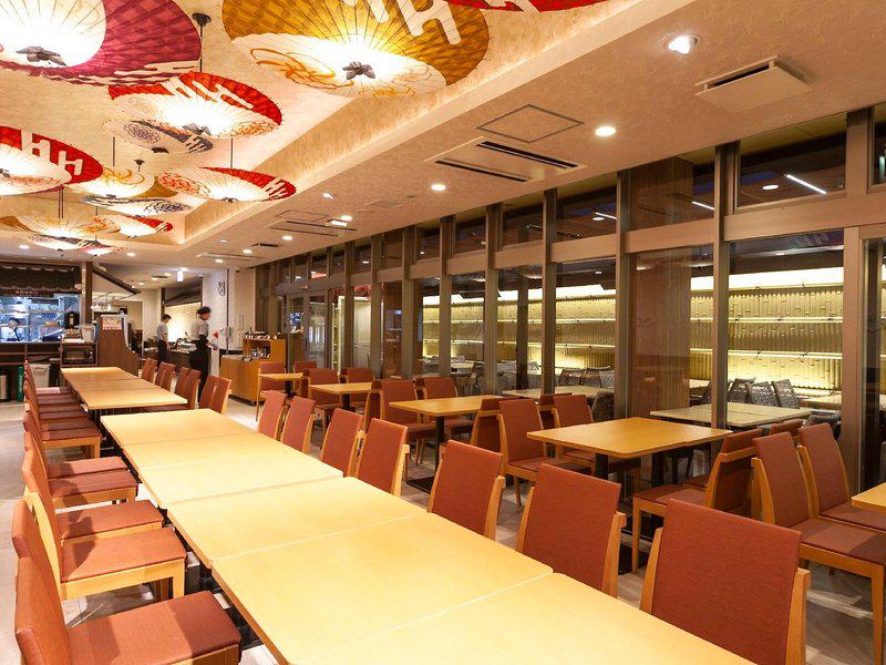 A48EC2437C465DB7D8BACF485156EDBA