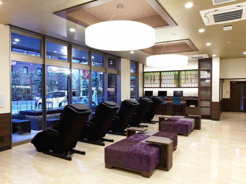 5F32AEB81DA27392B0E62499E9717CFE