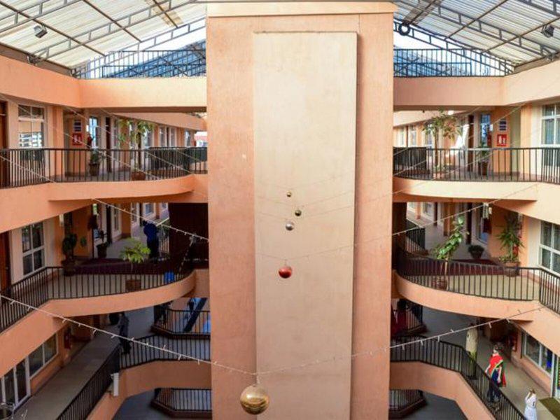 C29E3E498B432F06492F005A9594991C