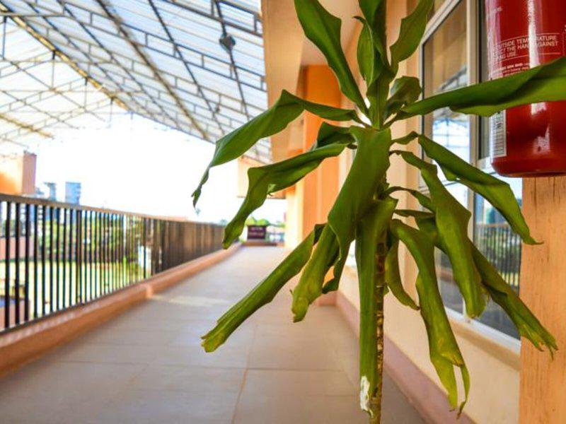 892A3AAC5714C0E885E07600BC652988