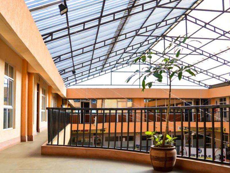 E2AD0F2E8BDA8BEDB59E5B35CF33E849