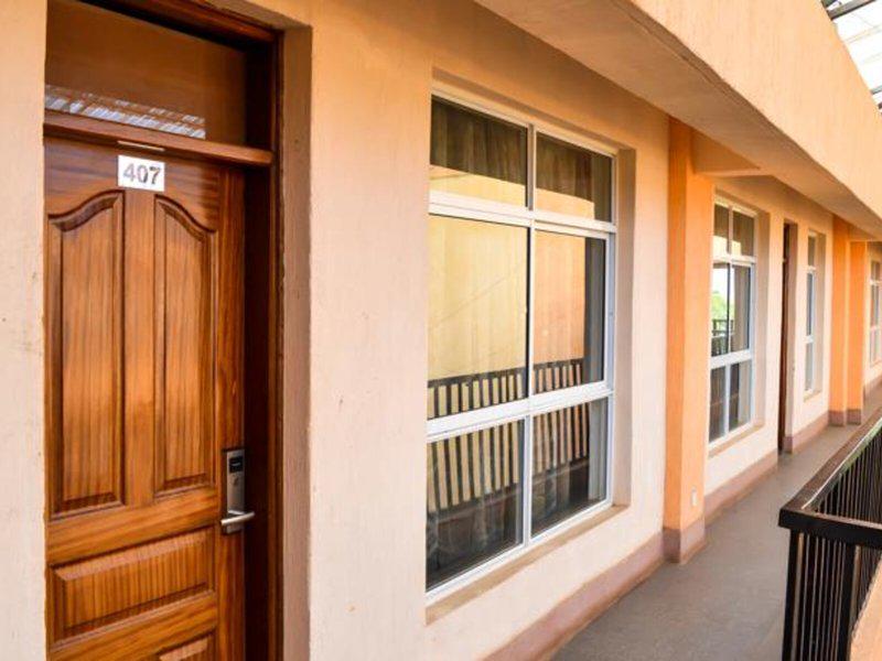 729EDD0A1BFCF1C23D08E8950EEA1EAE