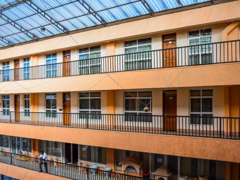 5D0695A9B4336A65BE2601E610A2B05B