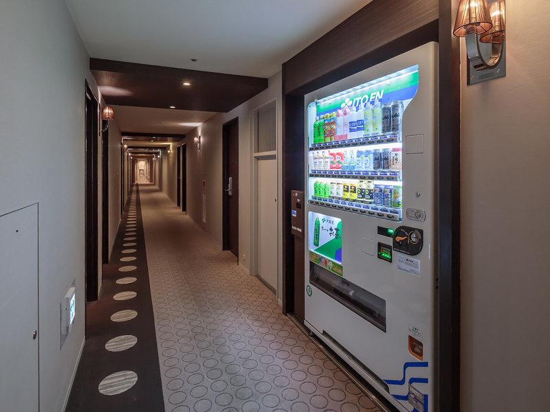 94EC859CC7CAB5517F92E80CC01D2950