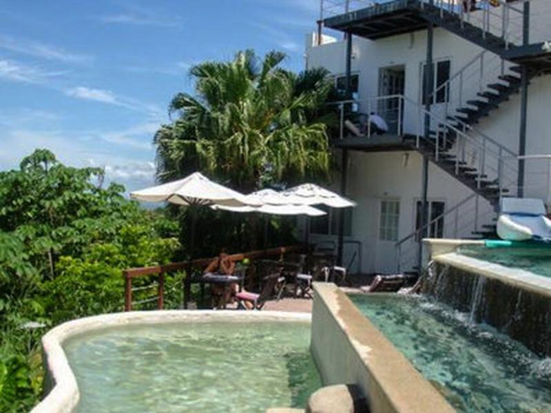 639369AE260FE842326358FED605B840