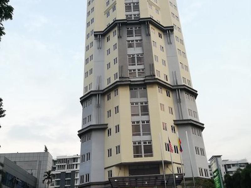 339354A61499E39C71A3698033642D70