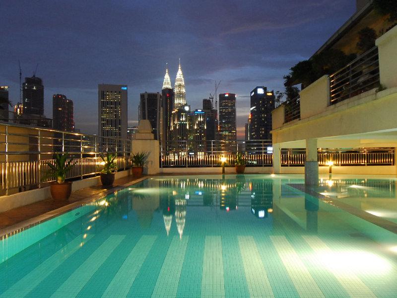 CBBCEE116899FB79ED0AB4BA954B4399