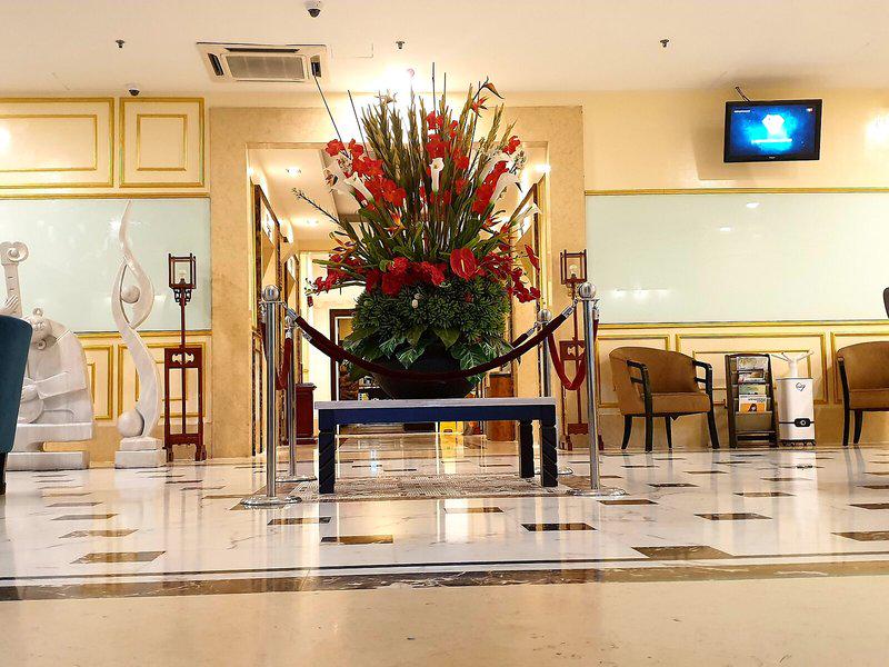 7E534471ED99204A18D8EE0C03CDD999