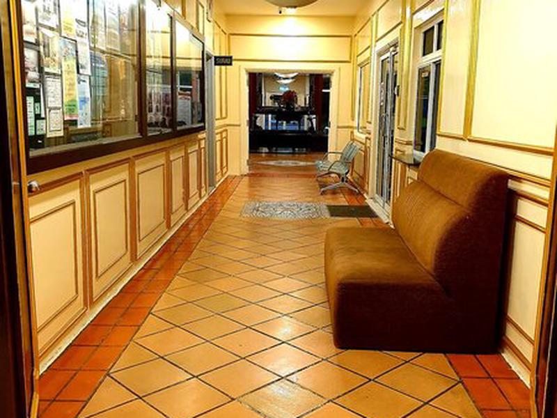 209ECFAC6EDCC5B7EB3D7D18FCF1A332