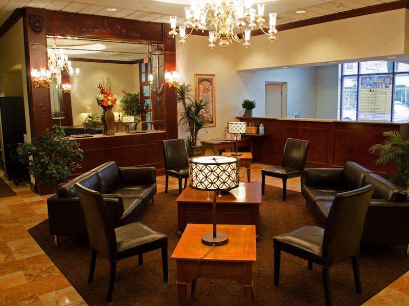 DFADF32E2EAE06D2AFF7AFFBADCD8E67