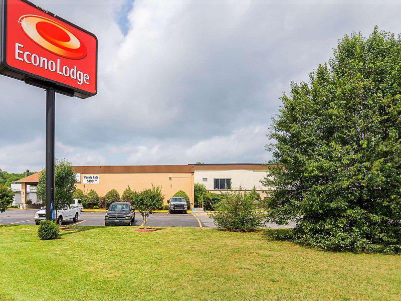 95F7F161AF59014C0E1667849244748C