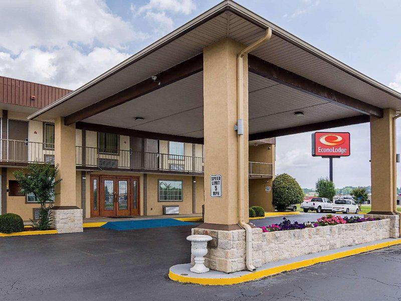 1BCBFDA874A73D2F6C294059CF67812A